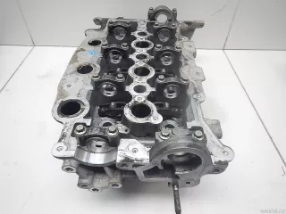 LR014249 Land Rover Головка блока цилиндров Jaguar XJ X351 restailing Арт E70440362, вид 4