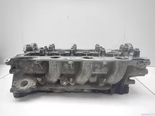 LR014249 Land Rover Головка блока цилиндров Jaguar XJ X351 restailing Арт E70440362, вид 6
