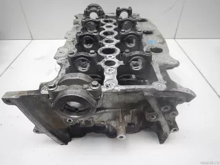 LR014249 Land Rover Головка блока цилиндров Jaguar XJ X351 restailing Арт E70440362, вид 7