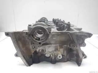 LR014249 Land Rover Головка блока цилиндров Jaguar XJ X351 restailing Арт E70440362, вид 8