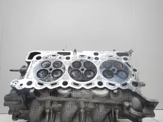 LR014249 Land Rover Головка блока цилиндров Jaguar XJ X351 restailing Арт E70440362, вид 9