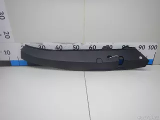 83730TL0G01ZB Honda Накладка двери задней правой Honda Accord 9 Арт E70470757, вид 1