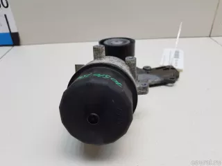 2781800410 Mercedes Benz Корпус масляного фильтра Mercedes E W212 Арт E70510130, вид 5