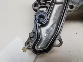 2781800410 Mercedes Benz Корпус масляного фильтра Mercedes E W212 Арт E70510130, вид 8