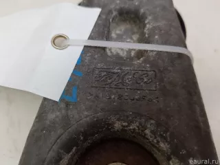 C2D21150 Jaguar Ролик натяжителя Land Rover Discovery 4 Арт E70516965, вид 5