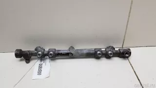 314002F000 Hyundai-Kia Топливная рампа  Kia Sorento 3 restailing Арт E70524625, вид 1