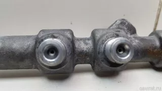 314002F000 Hyundai-Kia Топливная рампа  Kia Sorento 3 restailing Арт E70524625, вид 2