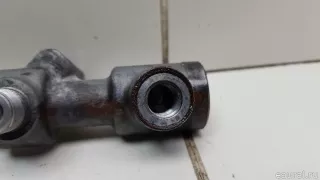 314002F000 Hyundai-Kia Топливная рампа  Kia Sorento 3 restailing Арт E70524625, вид 3