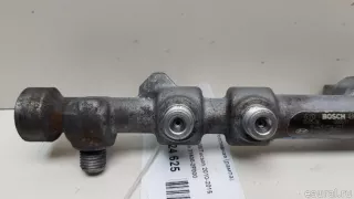 314002F000 Hyundai-Kia Топливная рампа  Kia Sorento 3 restailing Арт E70524625, вид 4