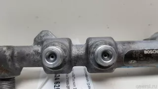 314002F000 Hyundai-Kia Топливная рампа  Kia Sorento 3 restailing Арт E70524625, вид 5