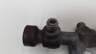 314002F000 Hyundai-Kia Топливная рампа  Kia Sorento 3 restailing Арт E70524625, вид 7