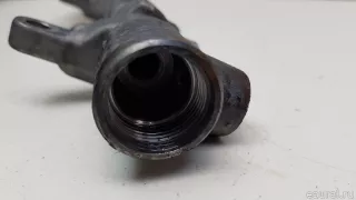 314002F000 Hyundai-Kia Топливная рампа  Kia Sorento 3 restailing Арт E70524625, вид 8