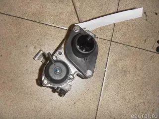  Заслонка воздушная Fiat Punto 3 restailing Арт E11848204, вид 1