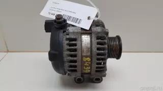 LR023421 Land Rover Генератор Jaguar  XК X150 restailing Арт E70549230, вид 4
