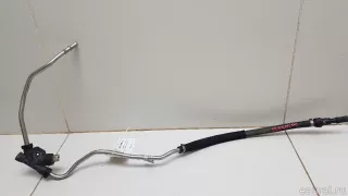 LR021660 Land Rover Трубка топливная Land Rover Range Rover Sport 1 restailing Арт E70549935, вид 1