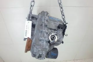 LR023011 Land Rover Раздаточная коробка Land Rover Discovery 4 Арт E70551977, вид 1