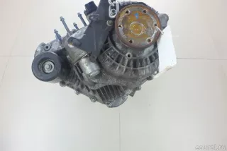 LR023011 Land Rover Раздаточная коробка Land Rover Discovery 4 Арт E70551977, вид 13