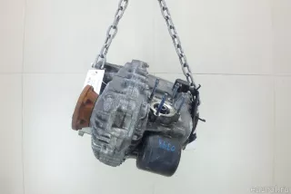 LR023011 Land Rover Раздаточная коробка Land Rover Discovery 4 Арт E70551977, вид 2