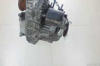 LR023011 Land Rover Раздаточная коробка Land Rover Discovery 4 Арт E70551977, вид 3