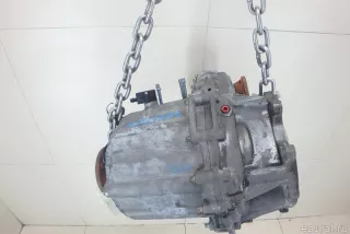 LR023011 Land Rover Раздаточная коробка Land Rover Discovery 4 Арт E70551977, вид 8