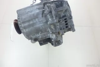 LR023011 Land Rover Раздаточная коробка Land Rover Discovery 4 Арт E70551977, вид 10
