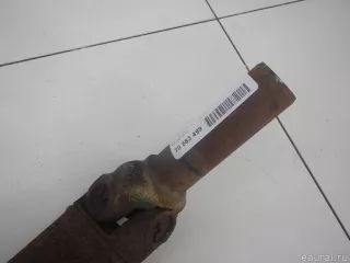 15814472 GM Вал карданный задний Cadillac Escalade 3 Арт E70563499, вид 5
