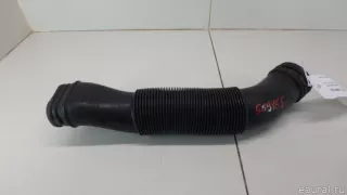 6R0129618B VAG Патрубок воздушного фильтра Skoda Fabia 2 restailing Арт E70569155, вид 1