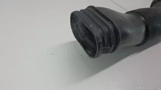 6R0129618B VAG Патрубок воздушного фильтра Skoda Fabia 2 restailing Арт E70569155, вид 2