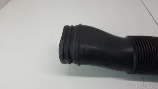 6R0129618B VAG Патрубок воздушного фильтра Skoda Fabia 2 restailing Арт E70569155, вид 3