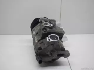 1K0820859P VAG Компрессор кондиционера Volkswagen Caddy 3 Арт E70593199, вид 3