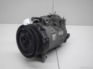1K0820859P VAG Компрессор кондиционера Volkswagen Caddy 3 Арт E70593199, вид 5
