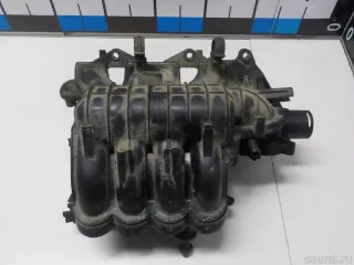 71765750 Fiat Коллектор впускной Fiat Punto 3 restailing Арт E51608201, вид 4
