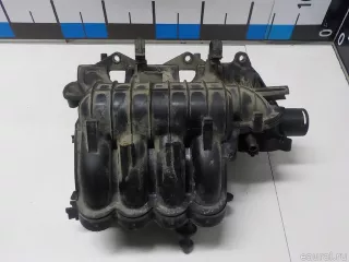 71765750 Fiat Коллектор впускной Fiat Punto 3 restailing Арт E51608201, вид 5