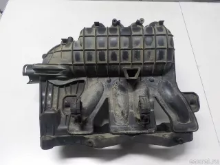 71765750 Fiat Коллектор впускной Fiat Punto 3 restailing Арт E51608201, вид 6