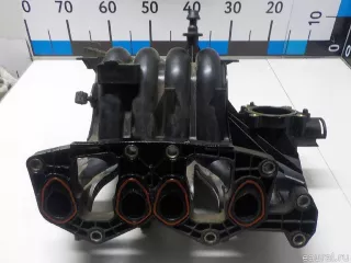 71765750 Fiat Коллектор впускной Fiat Punto 3 restailing Арт E51608201, вид 7