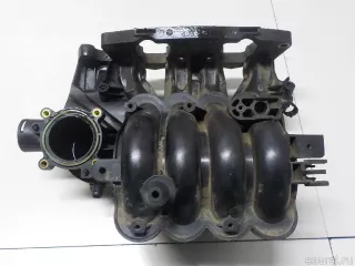 71765750 Fiat Коллектор впускной Fiat Punto 3 restailing Арт E51608201, вид 8