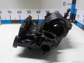 71765750 Fiat Коллектор впускной Fiat Punto 3 restailing Арт E51608201, вид 9