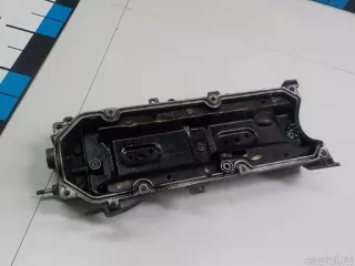 55200382 Fiat Крышка головки блока (клапанная) Fiat Punto 3 restailing Арт E52151553, вид 10