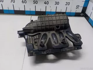 71765750 Fiat Коллектор впускной Fiat Punto 3 restailing Арт E52356462, вид 1