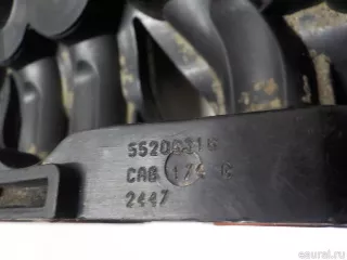 71765750 Fiat Коллектор впускной Fiat Punto 3 restailing Арт E52356462, вид 11