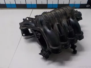 71765750 Fiat Коллектор впускной Fiat Punto 3 restailing Арт E52356462, вид 7