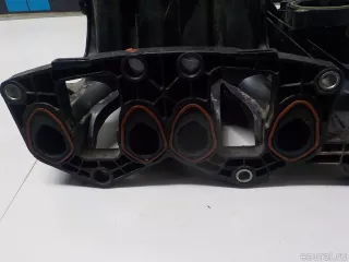 71765750 Fiat Коллектор впускной Fiat Punto 3 restailing Арт E52356462, вид 10