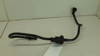 LR010749 Land Rover Клапан электромагнитный Land Rover Range Rover Sport 1 restailing Арт E70627095, вид 7