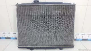 19010RN0A52 Honda Радиатор основной Honda Pilot 2 Арт E70630256, вид 7