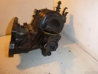 71765750 Fiat Коллектор впускной Fiat Punto 3 restailing Арт E20496307, вид 5