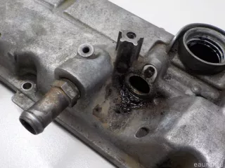 55200382 Fiat Крышка головки блока (клапанная) Fiat Punto 3 restailing Арт E40892339, вид 3