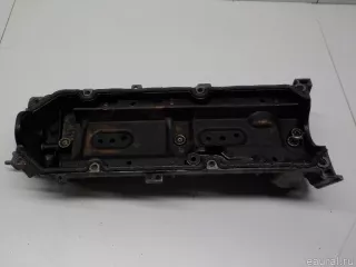 55200382 Fiat Крышка головки блока (клапанная) Fiat Punto 3 restailing Арт E40892339, вид 6