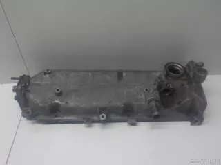 55200382 Fiat Крышка головки блока (клапанная) Fiat Punto 3 restailing Арт E40957216