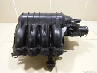 55218311 Fiat Коллектор впускной Fiat Doblo 1 Арт E60154008, вид 1