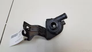 1K0965561J VAG Насос (помпа) электрический Seat Leon 3 Арт E70646411, вид 1
